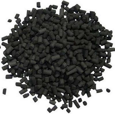 高吸附空气净化活性炭 木屑活性炭、椰壳活性炭厂家图片_高清图_细节图