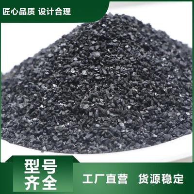 瑞安|洞头|永嘉棕刚玉_温州市乐清市(该地)(更新时间:2025-08-21 04:10:17)